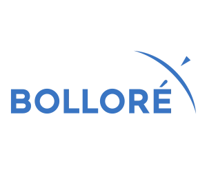 Bollore-logo.webp