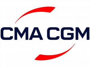 CMA-CGM-Logo.webp