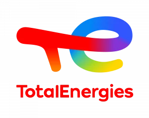 Logo_TotalEnergies-1.webp