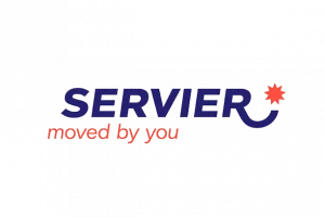 Servier-logo.webp