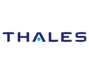 Thales-1.webp