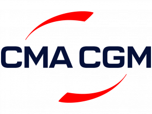 Logo-CMACGM