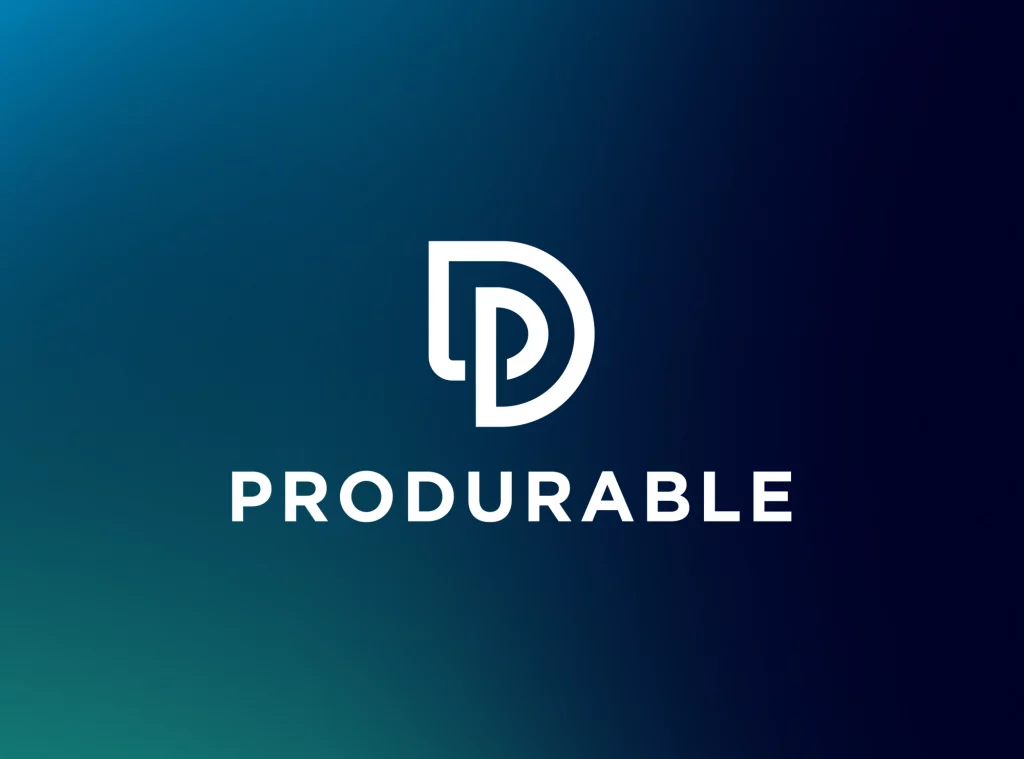 Événement Produrable 2025, le plus grand salon dédié à l’ESG, la RSE et le développement durable.