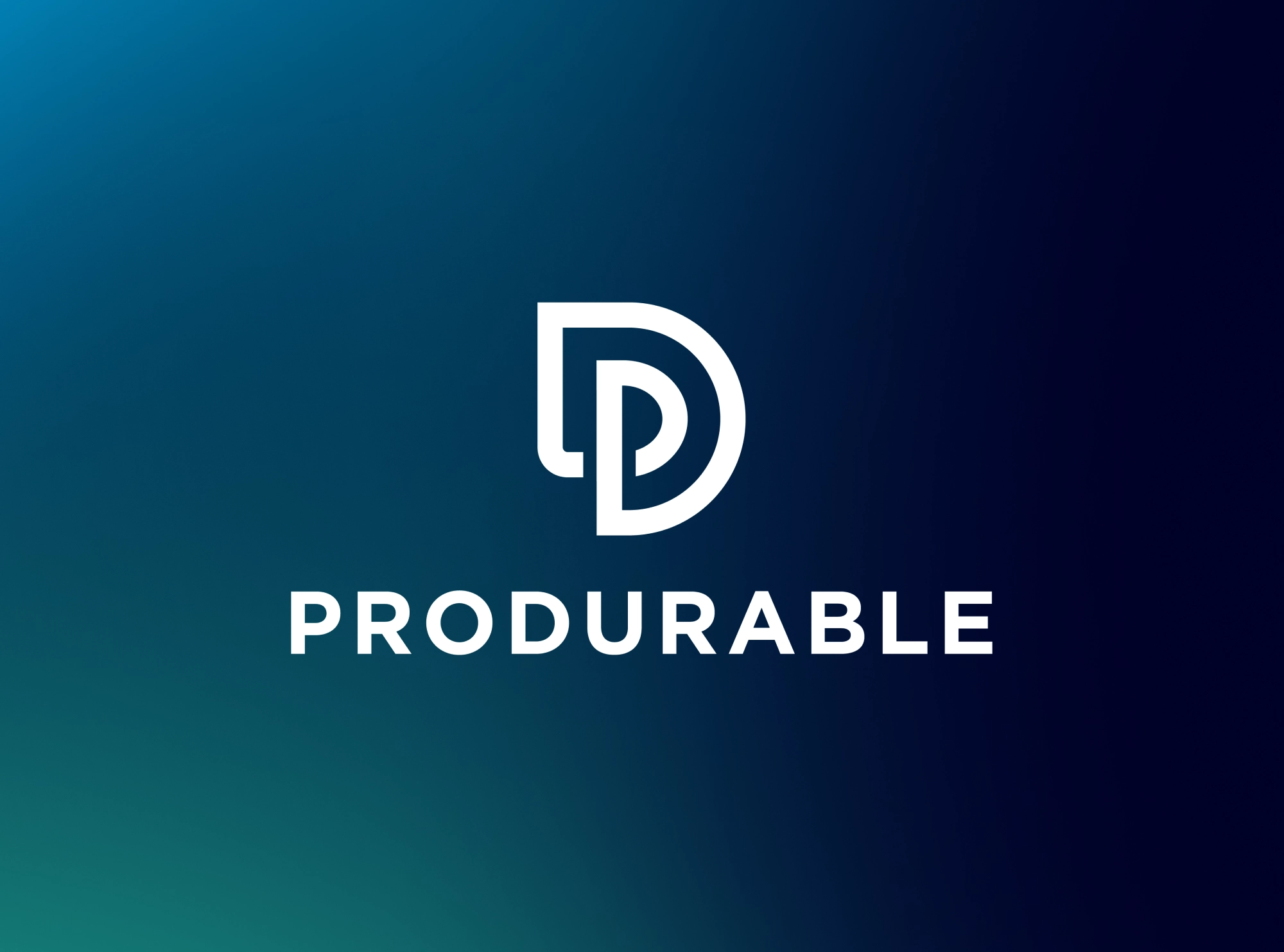 Événement Produrable 2025, le plus grand salon dédié à l’ESG, la RSE et le développement durable.